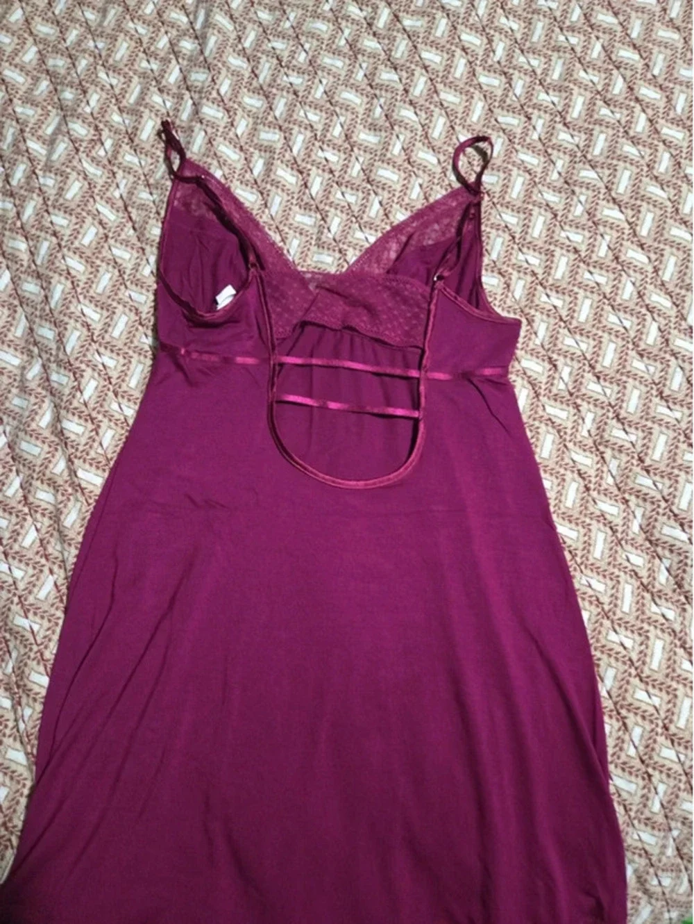 Victorias Secret good used